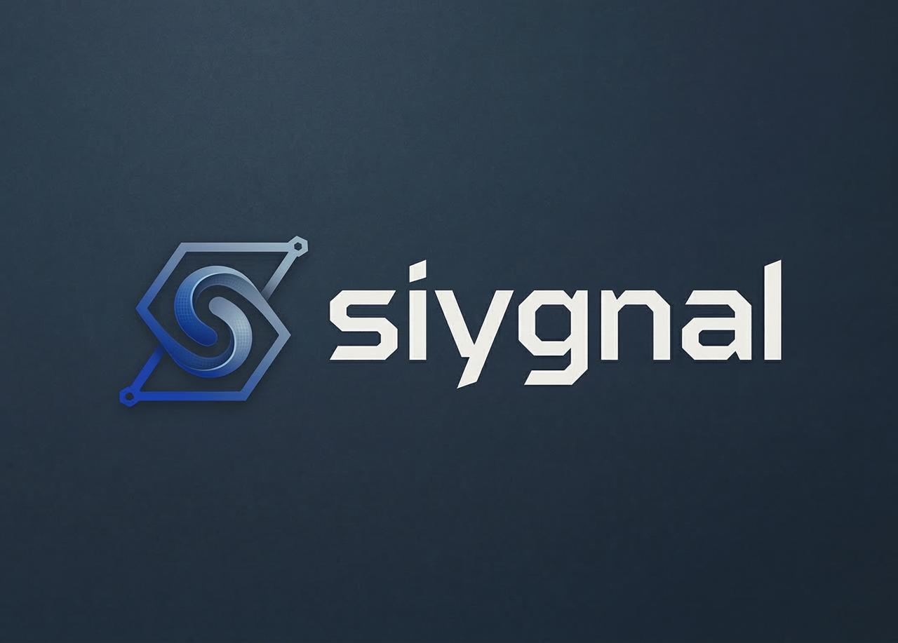 Siygnal